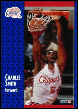 96 Charles Smith